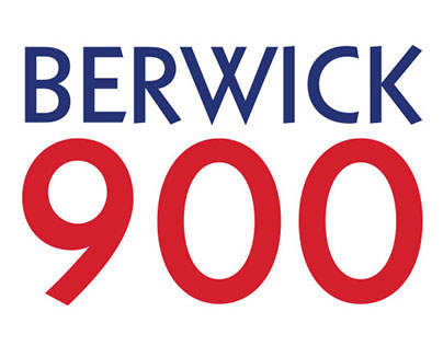 Berwick 900