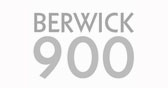 berwick900_grey