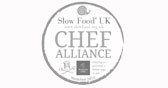 chef_alliance_grey