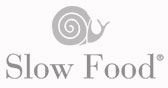 slowfood_grey