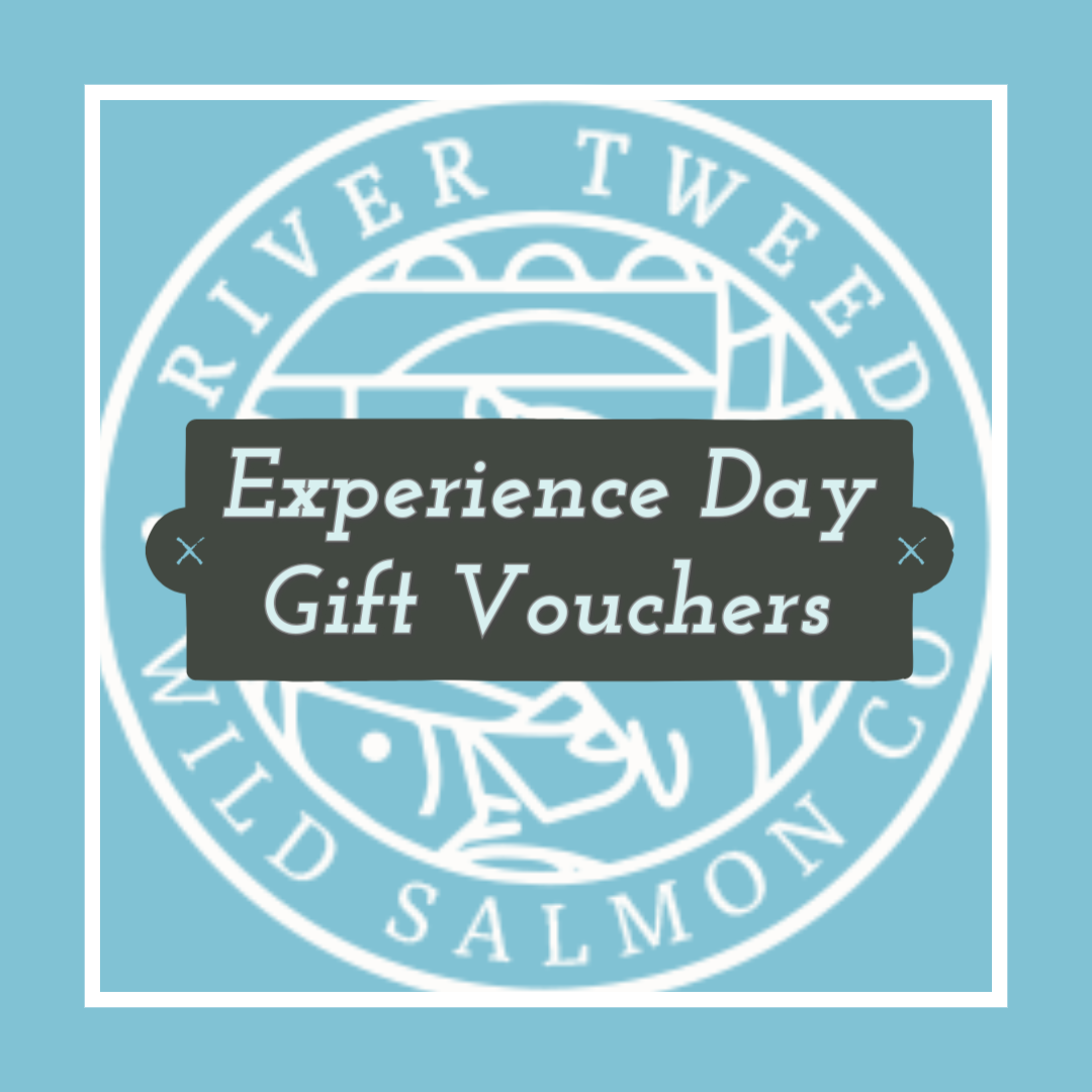 Experience Day Gift Voucher copy (1)